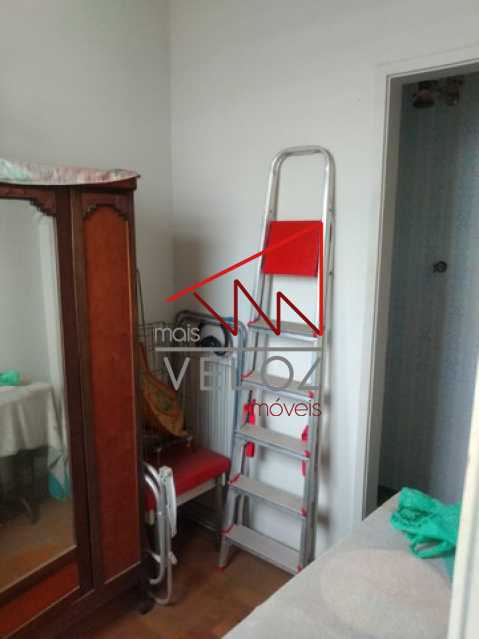 720176253180973 - 20