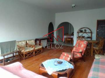 Apartamento 3 quartos à venda Rio de Janeiro,RJ Catete - R$ 1.305.000 - LAAP31748