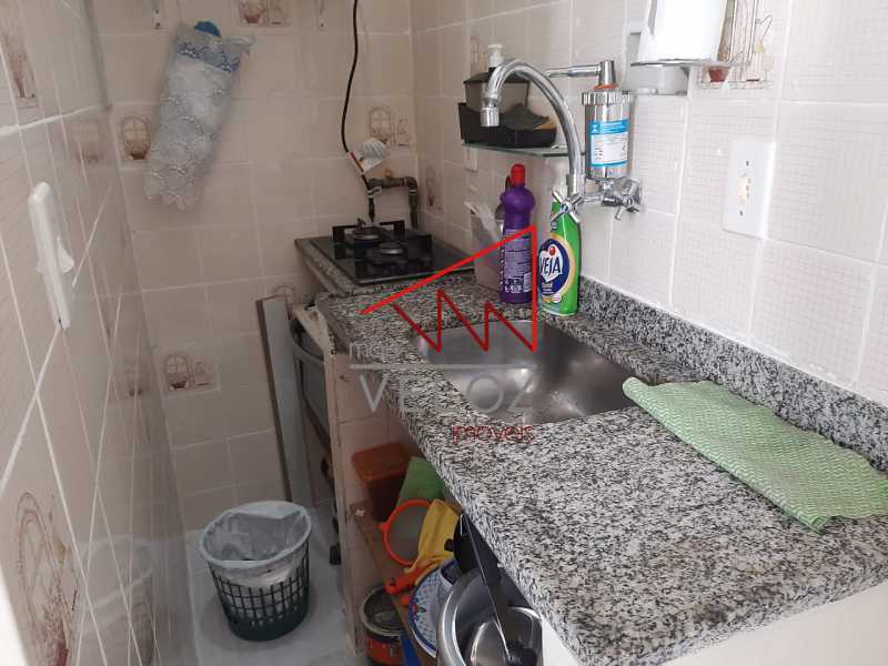 3d691679-8888-4656-8d4a-1cc215 - 8