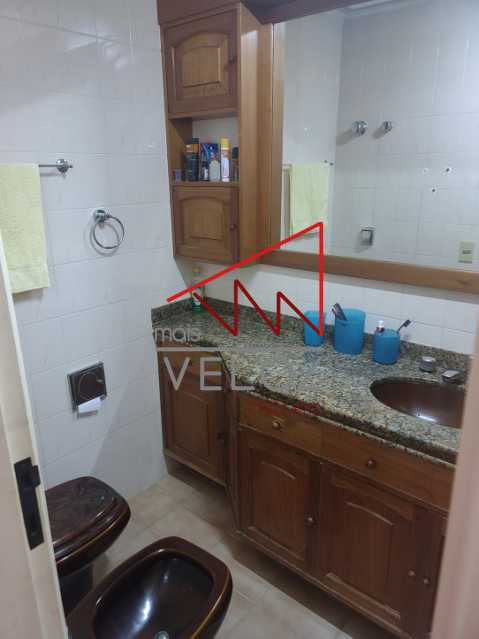 8f7b7cf9-dabf-412b-9499-3b906b - 22