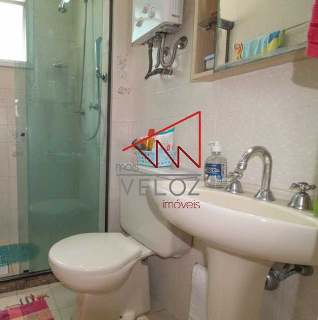 desktop_bathroom00 - 24