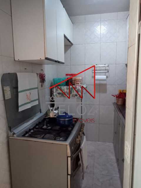 992198382988458 - 10