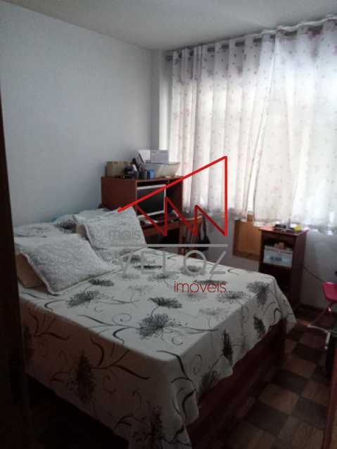 995169264622489 - 7