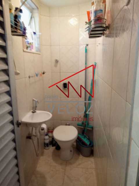 997110621044263 - 20