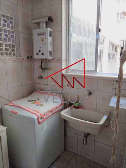 999196265034529 - 19