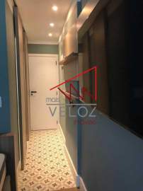 Kitnet/Conjugado 23m² à venda Rio de Janeiro,RJ Santa Teresa - R$ 300.000 - LAKI10194