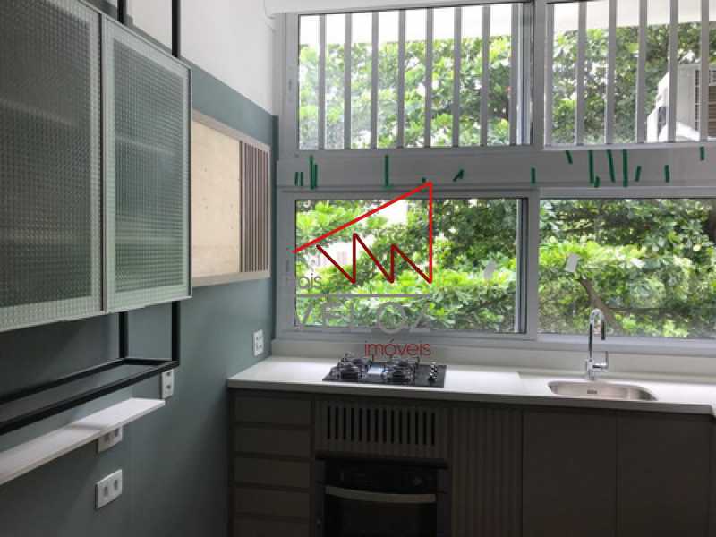conjugado 5 - 2