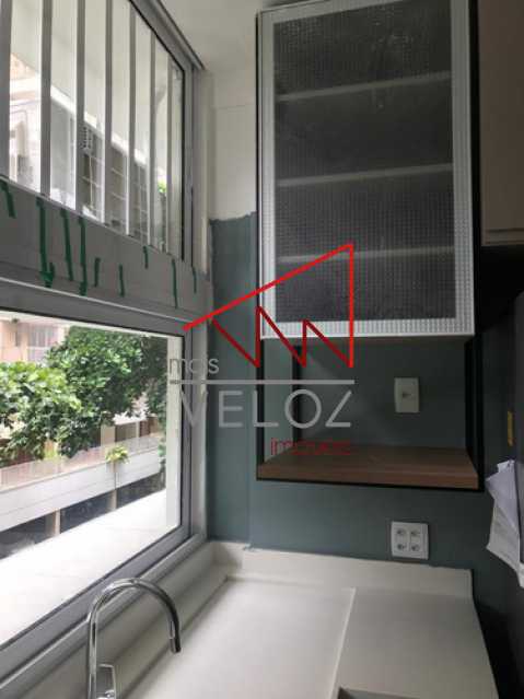conjugado 6 - 18