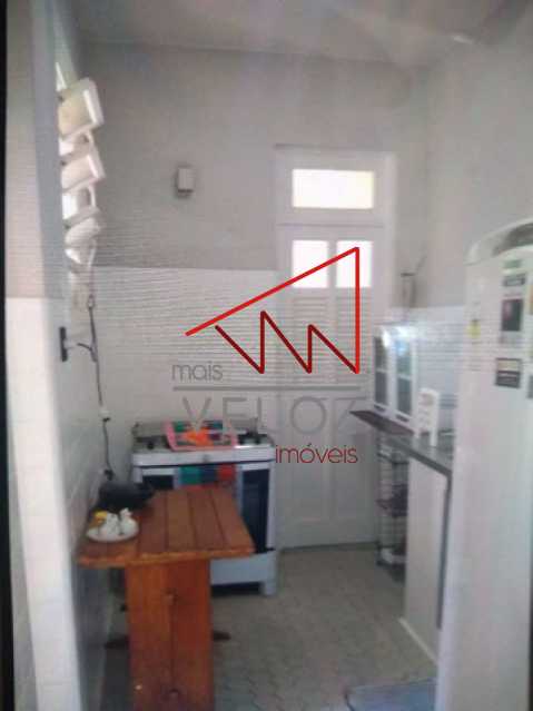 021100029603709 - 19