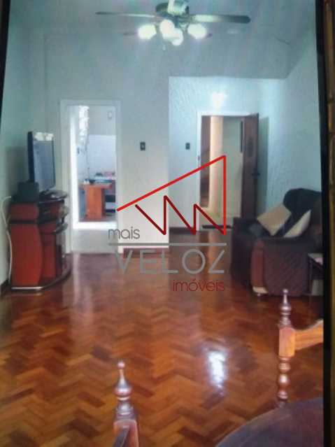 022124740620385 - 10