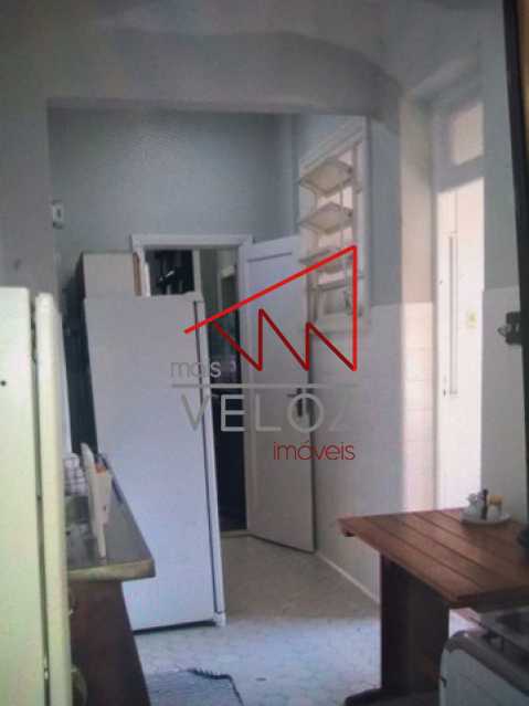 023157388571341 - 18