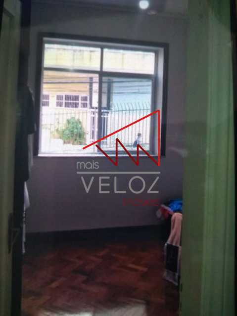 026197021541805 - 11