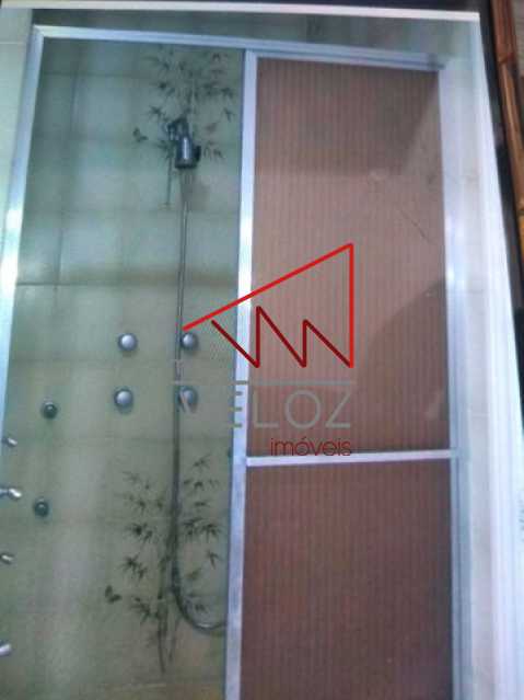 028114265070135 - 20