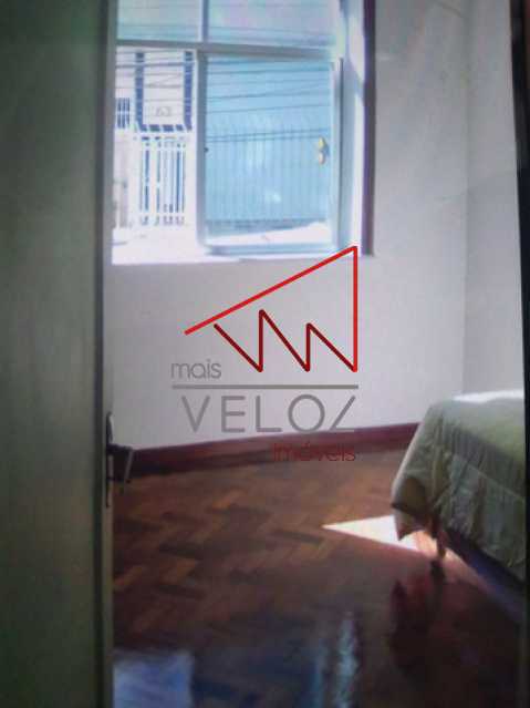 028181742454153 - 17