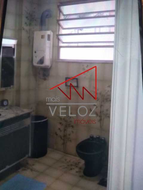 028190145324825 - 21