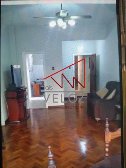 029193508998644 - 15