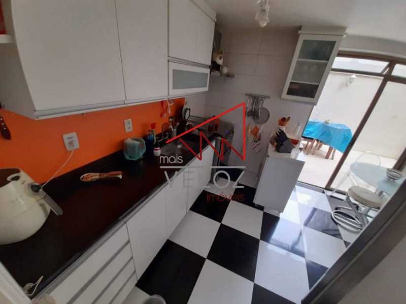 4e2c919873e7d8d1720522d74b257e - 17