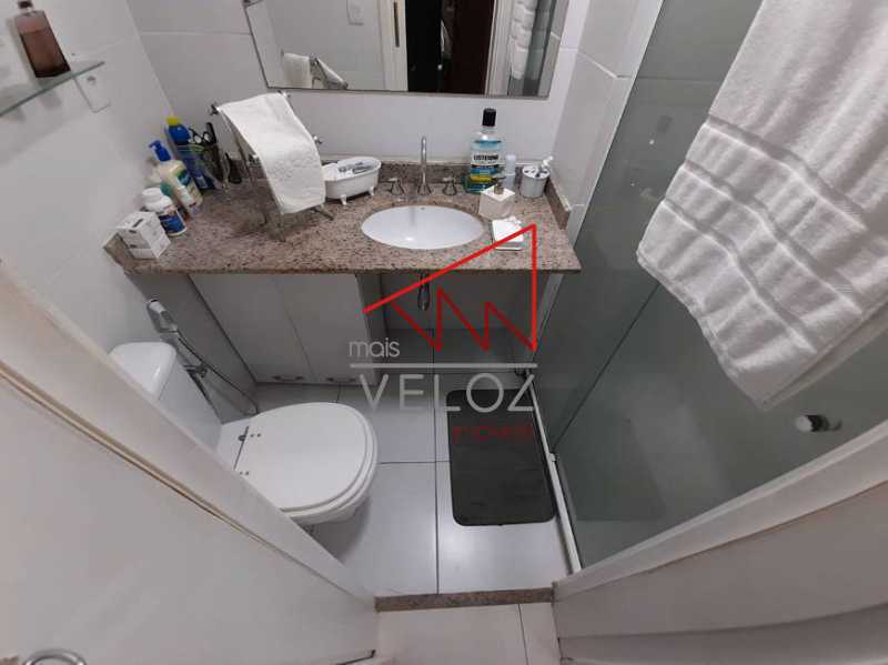 06a0a48fe1e54787817e3e3d42551a - 14