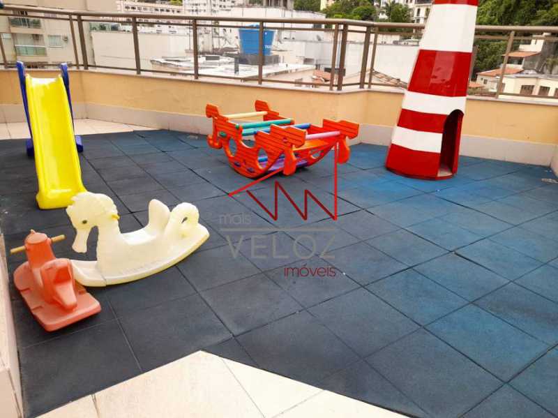 7c089a9ac11a693597b7ce945073ec - 22