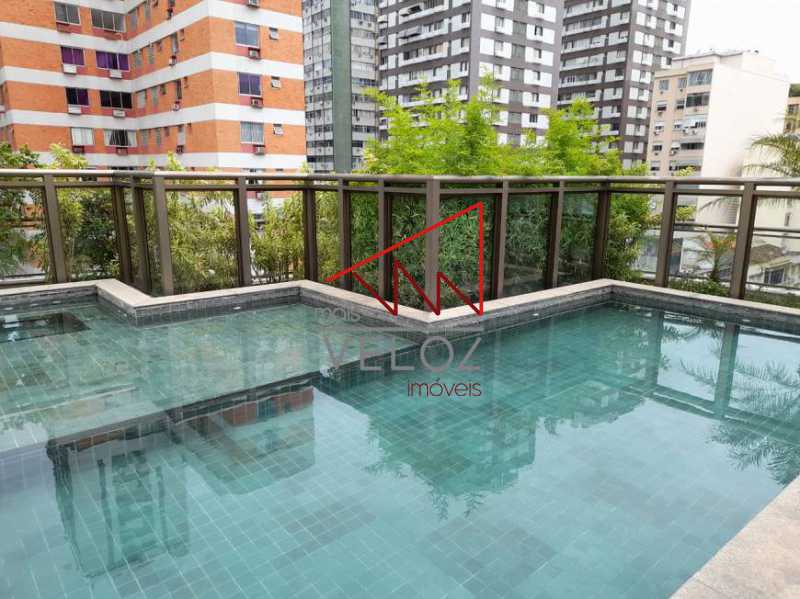 56d6d69c125557e484c11a1300a9c0 - 21