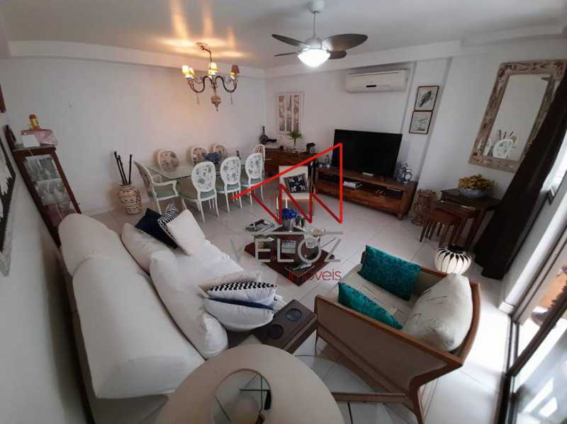 320b5bdfe788dbf777b15fb4300776 - 5