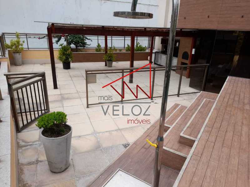 6363cefe6563f69c57c0e1a28053c8 - 20