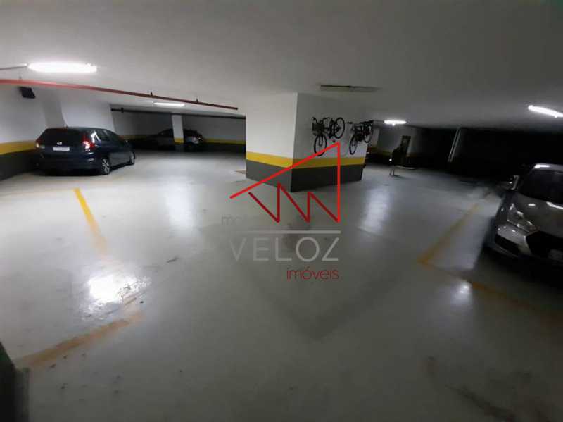 7095c3936999159dd974705f5c70ef - 23