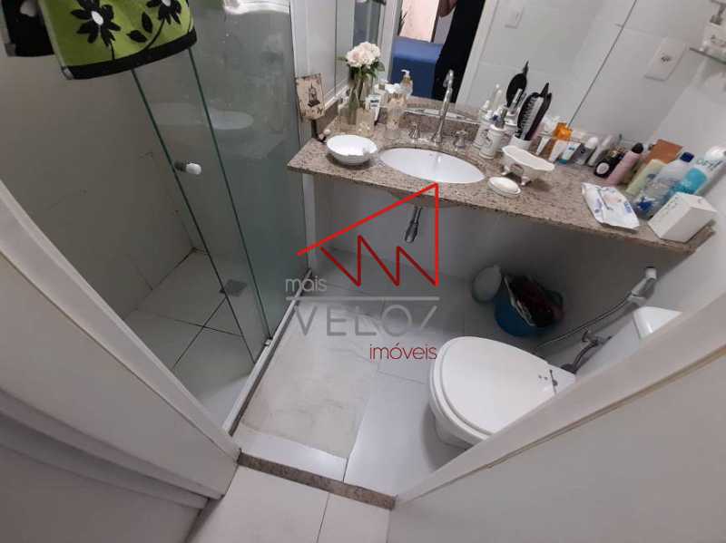 70894e8f24cfe26b16e8da5e5a5473 - 15