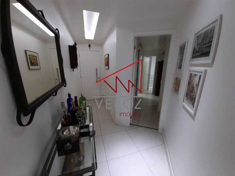 a863ad08c79a2c36098ce83173e09a - 7