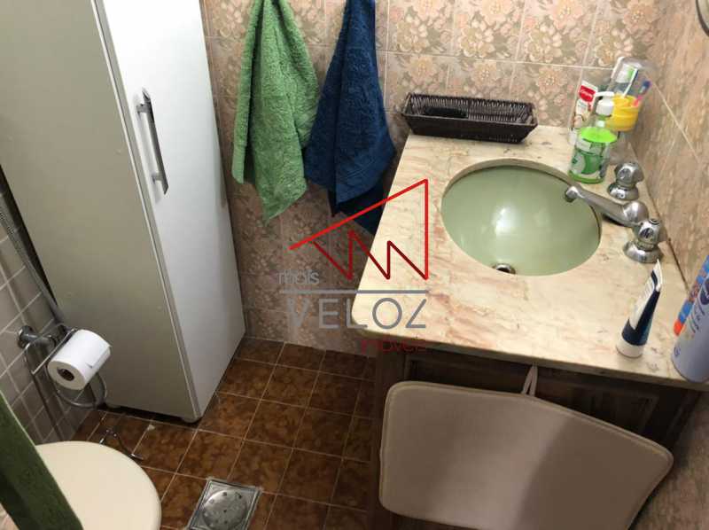 3 qtos 21 - 21