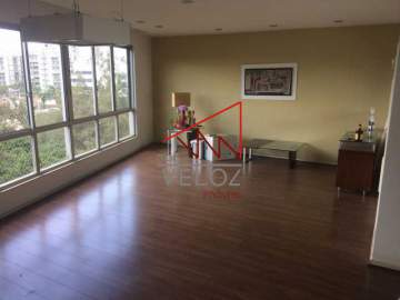 Apartamento 3 quartos à venda Rio de Janeiro,RJ Tijuca - R$ 800.000 - LAAP31799
