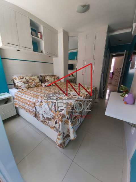WhatsApp Image 2021-04-01 at 0 - 21