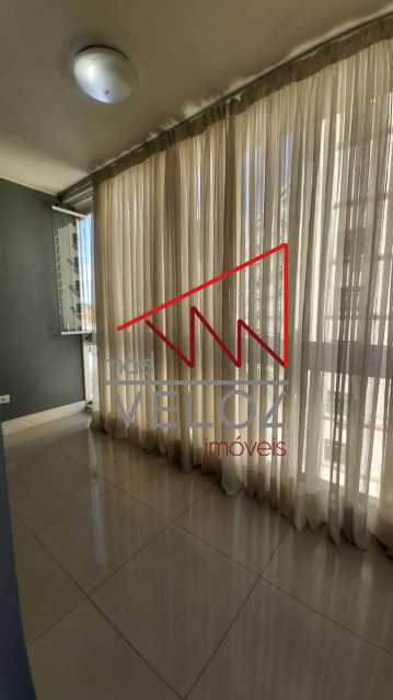 WhatsApp Image 2021-04-01 at 0 - 4