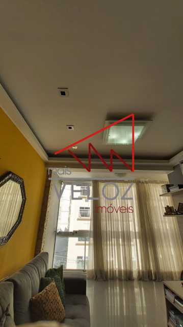 WhatsApp Image 2021-04-01 at 0 - 3