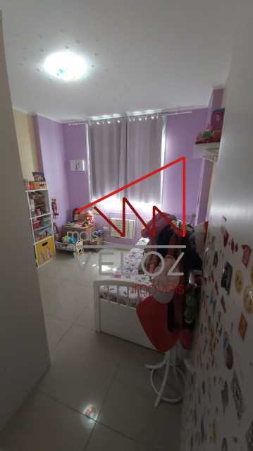 WhatsApp Image 2021-04-01 at 0 - 25