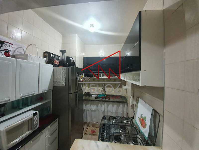 af74e9ff-018e-41c9-ad00-19a458 - 13