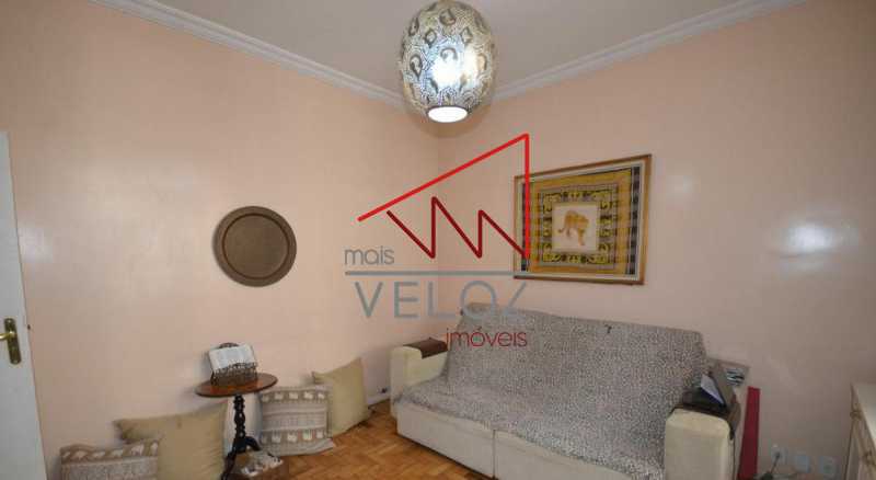 1de2be3d-75dc-45e1-8d82-b73152 - 12