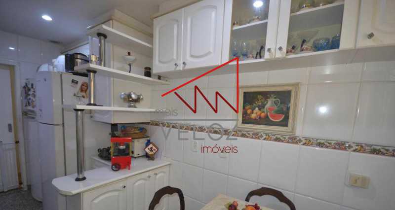 24c846bd-ab22-4509-add5-2705e9 - 16