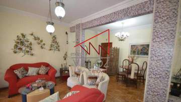 Apartamento 3 quartos à venda Rio de Janeiro,RJ Flamengo - R$ 1.450.000 - LAAP31822