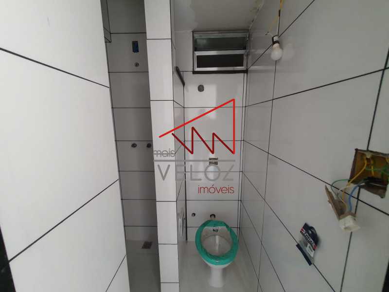 3cf1d1f3-c5a8-4b71-8d6d-e65b64 - 13
