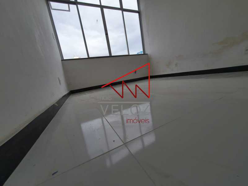 4e8661a7-5005-4d68-b167-5d3d7a - 6