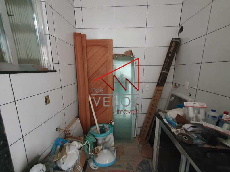6aa6d206-1bab-445e-b239-e17b38 - 8