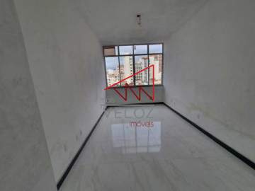 Kitnet/Conjugado 35m² à venda Rio de Janeiro,RJ Centro - R$ 250.000 - LAKI10203