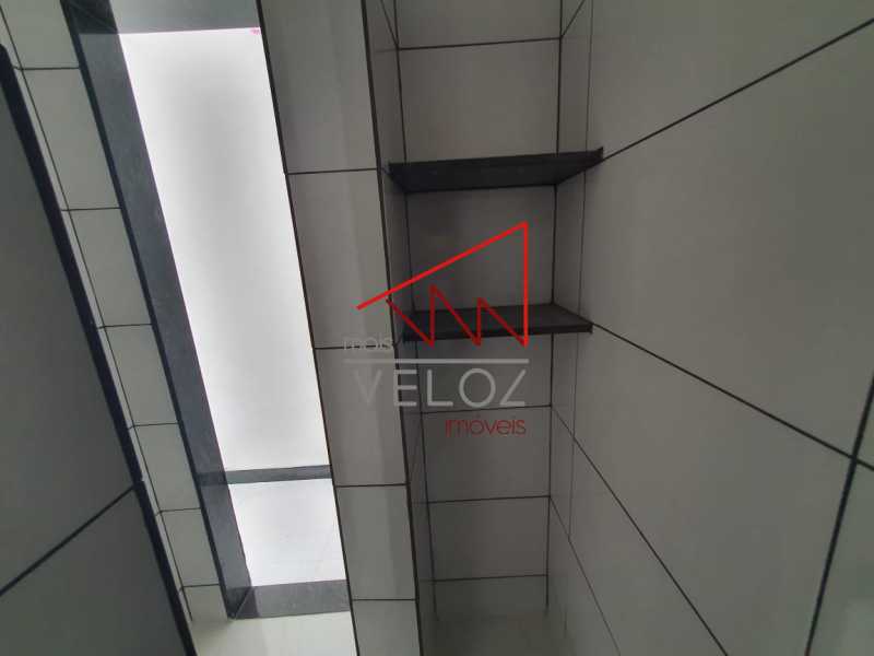 e117633b-9acd-4ad8-8ead-45a2ff - 27