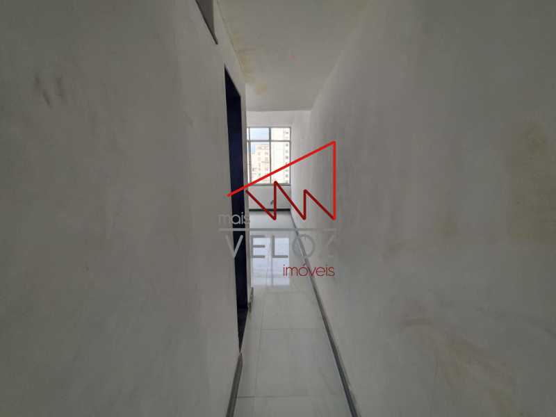 e588633c-fdb2-46b0-9efa-dfc751 - 28