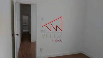Apartamento 2 quartos à venda Rio de Janeiro,RJ Catete - R$ 650.000 - LAAP22127
