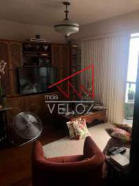 Apartamento 3 quartos à venda Rio de Janeiro,RJ Tijuca - R$ 795.000 - LAAP31832