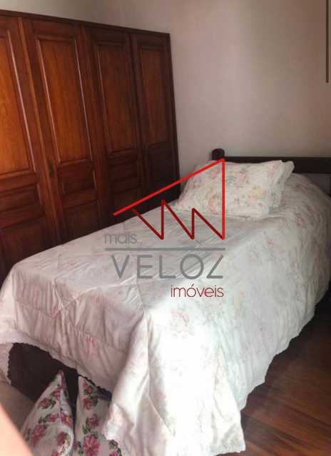 WhatsApp Image 2021-04-09 at 0 - 7