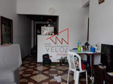 Apartamento 1 quarto à venda Rio de Janeiro,RJ Centro - R$ 340.000 - LAAP11406