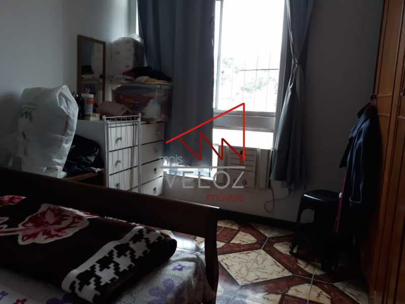 d6df4a27-3a11-4124-9174-e01142 - 24